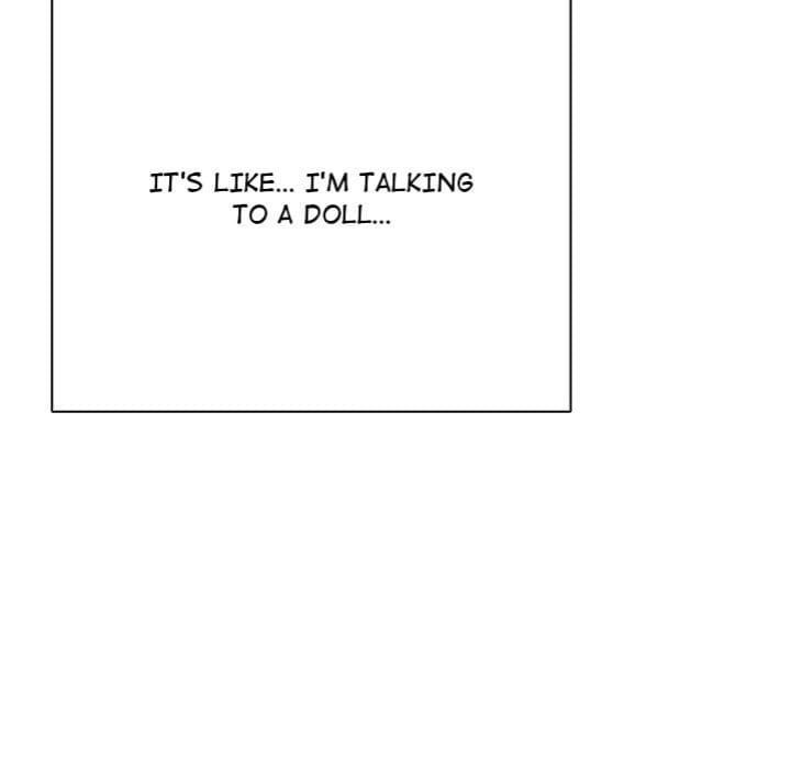 One More Time (Seokhyeon) (Uncensored), chapter 21, page 92 of 196