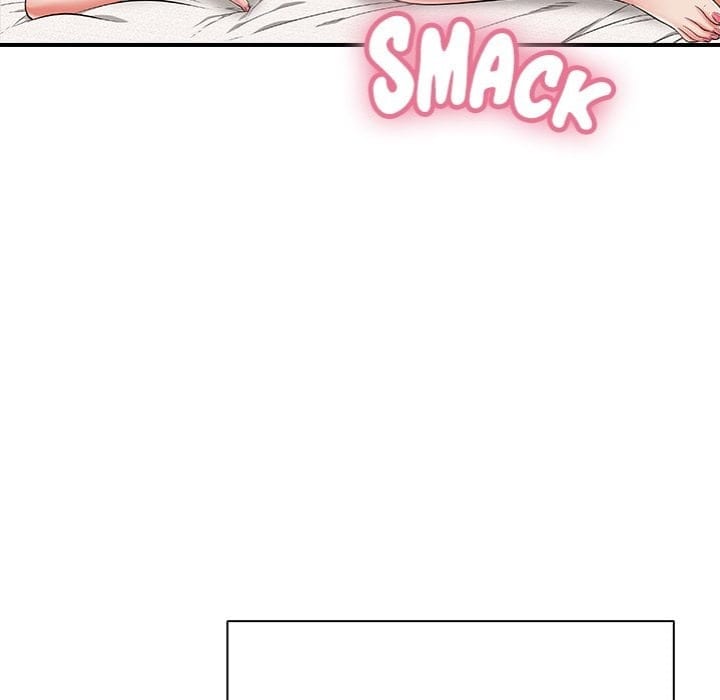 One More Time (Seokhyeon) (Uncensored), chapter 21, page 95 of 196