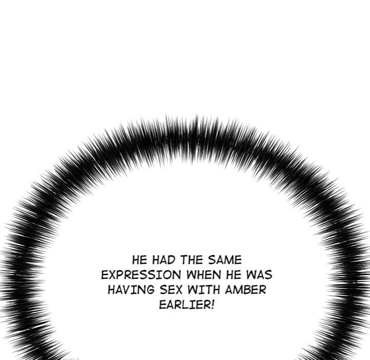 One More Time (Seokhyeon) (Uncensored), chapter 21, page 98 of 196