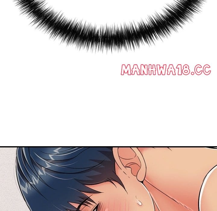 One More Time (Seokhyeon) (Uncensored), chapter 21, page 99 of 196