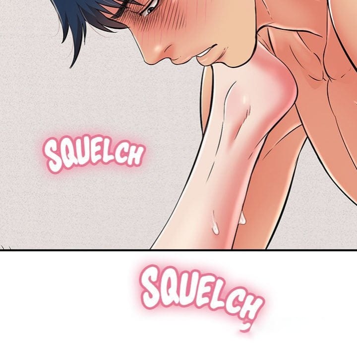 One More Time (Seokhyeon) (Uncensored), chapter 21, page 100 of 196