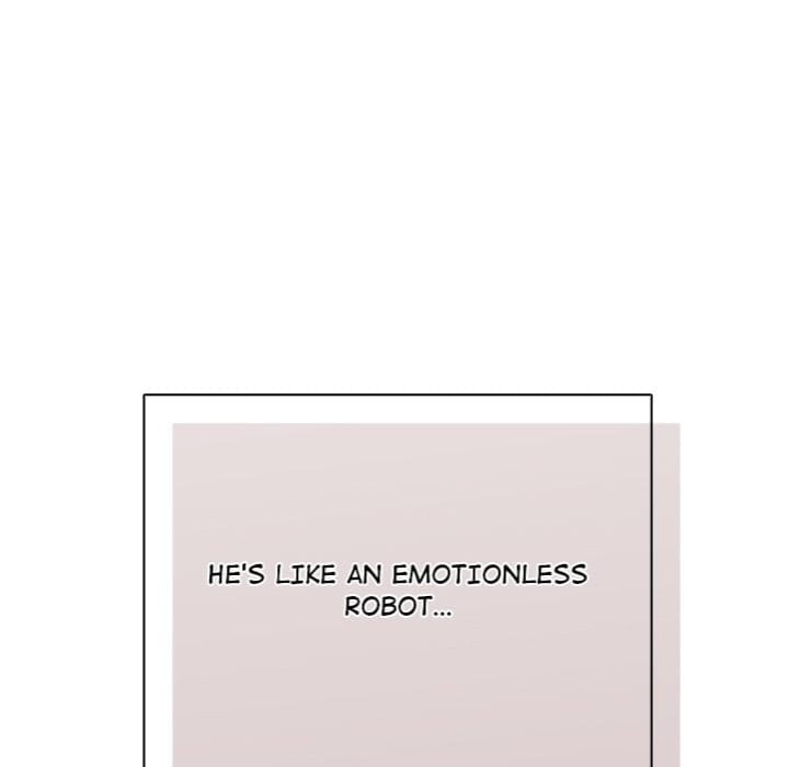 One More Time (Seokhyeon) (Uncensored), chapter 21, page 101 of 196