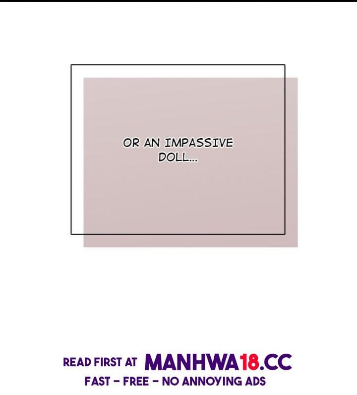 One More Time (Seokhyeon) (Uncensored), chapter 21, page 104 of 196