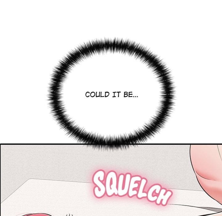 One More Time (Seokhyeon) (Uncensored), chapter 21, page 105 of 196