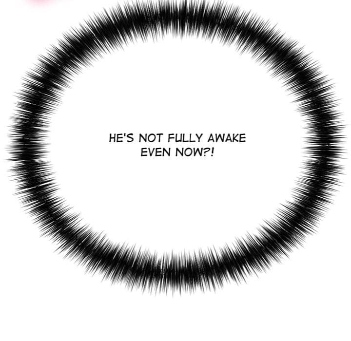 One More Time (Seokhyeon) (Uncensored), chapter 21, page 107 of 196