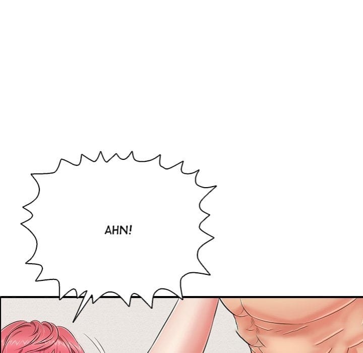 One More Time (Seokhyeon) (Uncensored), chapter 21, page 108 of 196