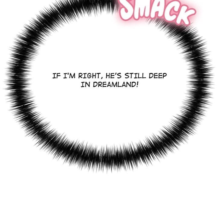 One More Time (Seokhyeon) (Uncensored), chapter 21, page 110 of 196
