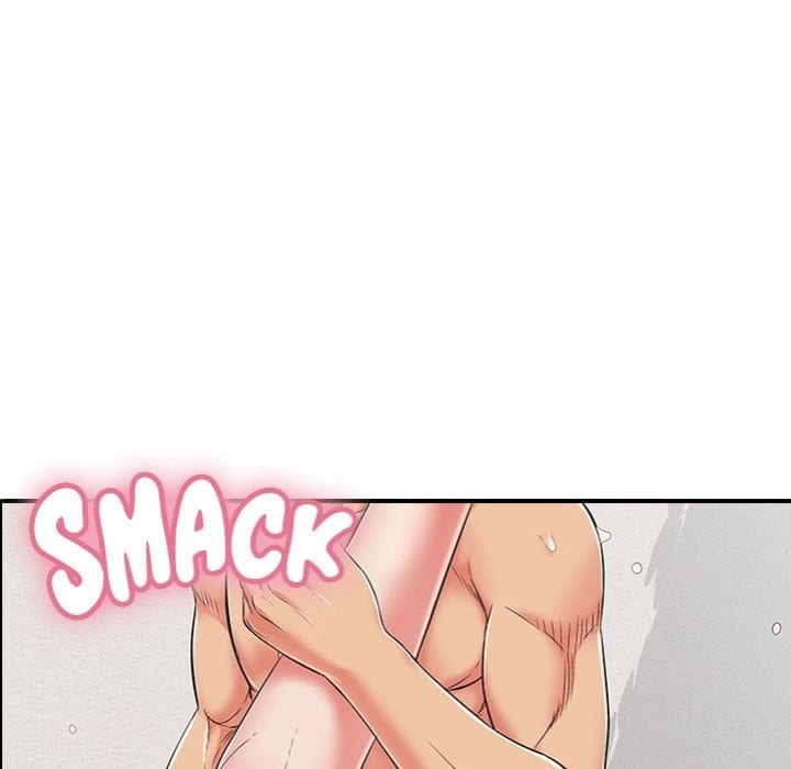 One More Time (Seokhyeon) (Uncensored), chapter 21, page 111 of 196