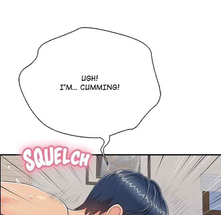One More Time (Seokhyeon) (Uncensored), chapter 21, page 114 of 196