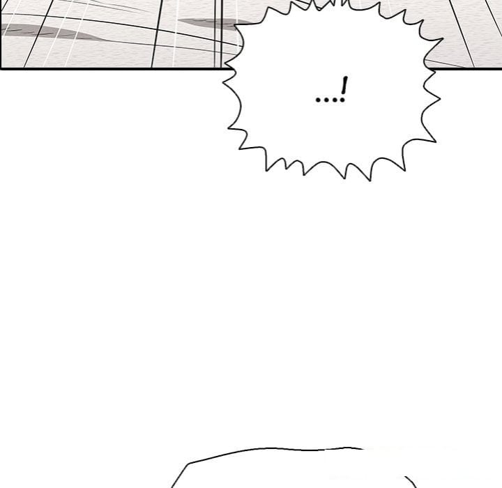 One More Time (Seokhyeon) (Uncensored), chapter 21, page 116 of 196