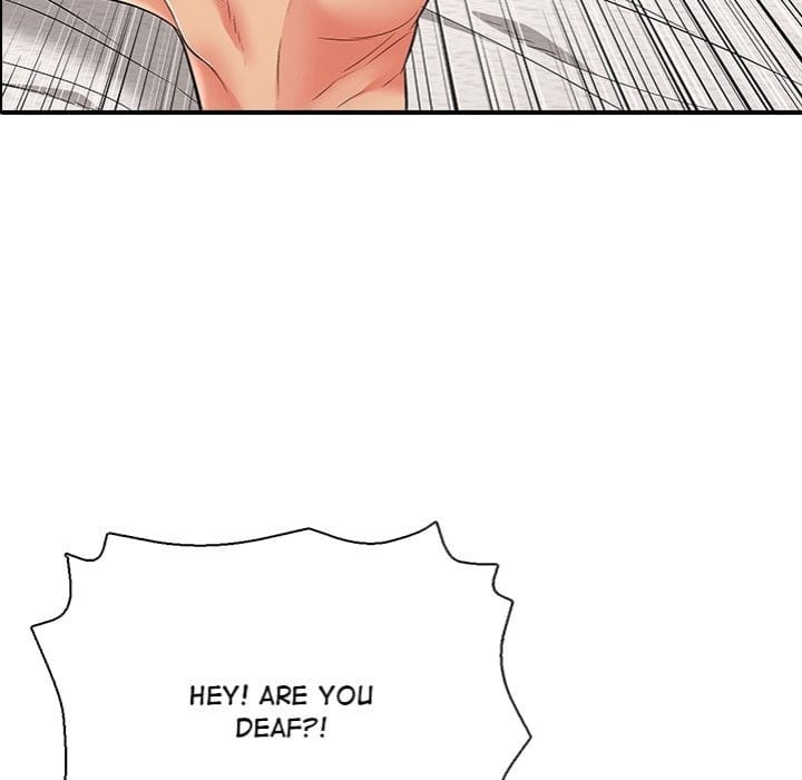 One More Time (Seokhyeon) (Uncensored), chapter 21, page 122 of 196