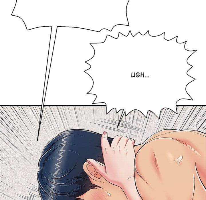 One More Time (Seokhyeon) (Uncensored), chapter 21, page 123 of 196