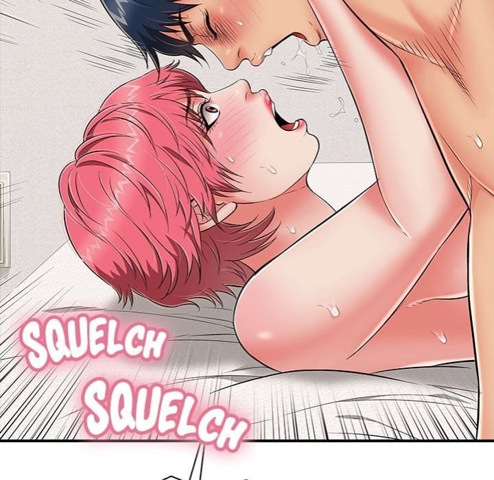 One More Time (Seokhyeon) (Uncensored), chapter 21, page 124 of 196