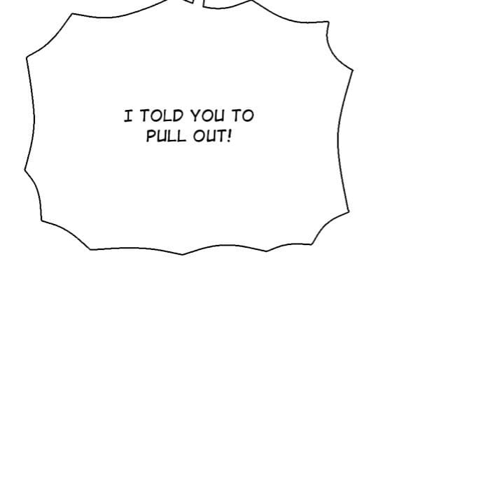 One More Time (Seokhyeon) (Uncensored), chapter 21, page 125 of 196