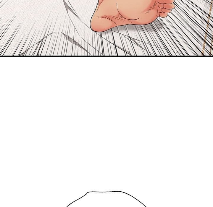One More Time (Seokhyeon) (Uncensored), chapter 21, page 130 of 196