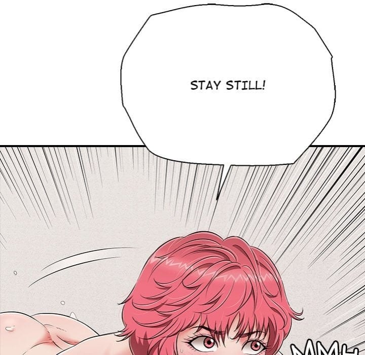 One More Time (Seokhyeon) (Uncensored), chapter 21, page 133 of 196