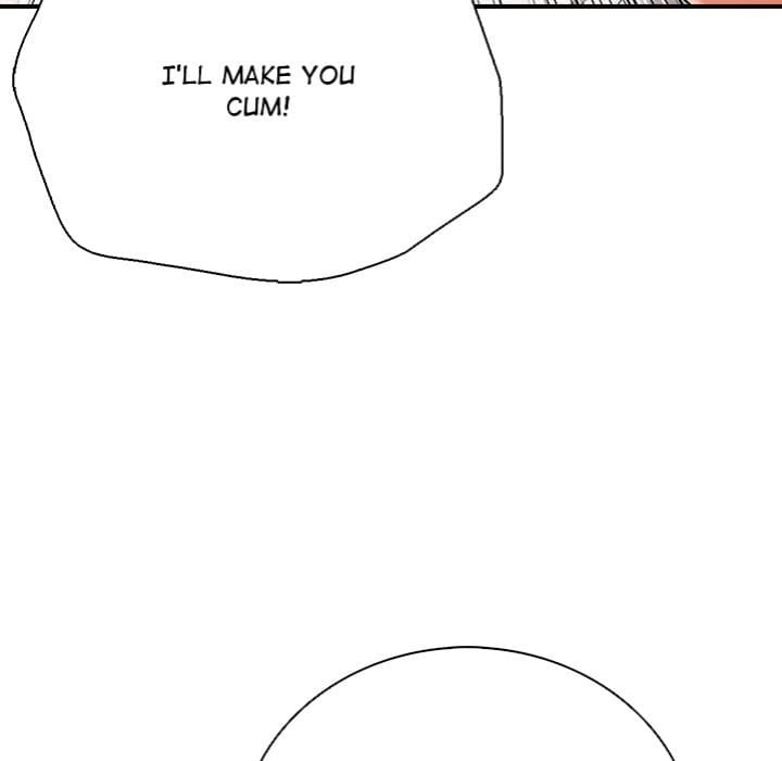 One More Time (Seokhyeon) (Uncensored), chapter 21, page 135 of 196