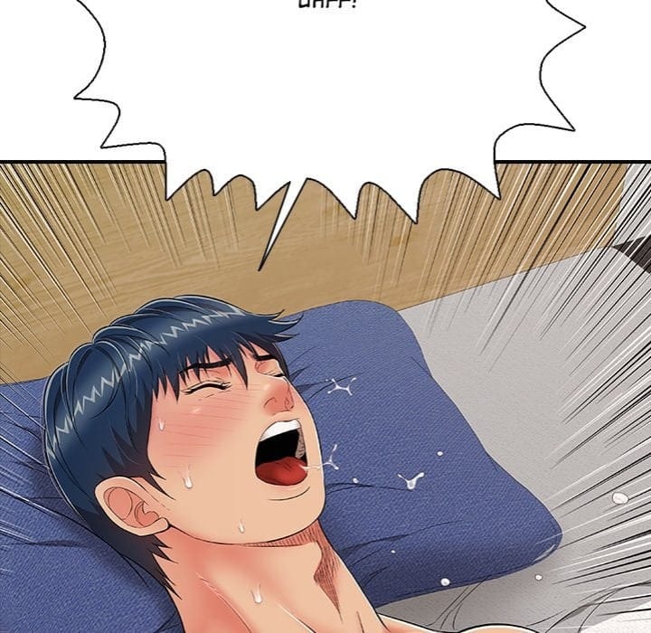 One More Time (Seokhyeon) (Uncensored), chapter 21, page 142 of 196