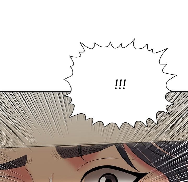 One More Time (Seokhyeon) (Uncensored), chapter 21, page 146 of 196