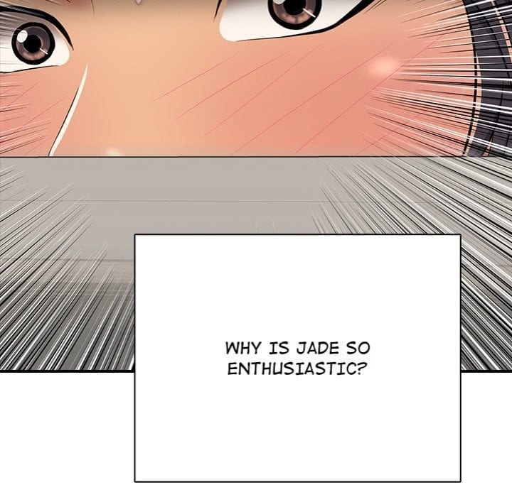 One More Time (Seokhyeon) (Uncensored), chapter 21, page 147 of 196