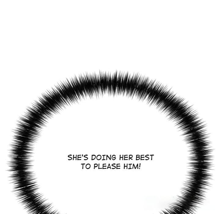One More Time (Seokhyeon) (Uncensored), chapter 21, page 148 of 196