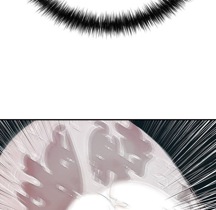 One More Time (Seokhyeon) (Uncensored), chapter 21, page 149 of 196