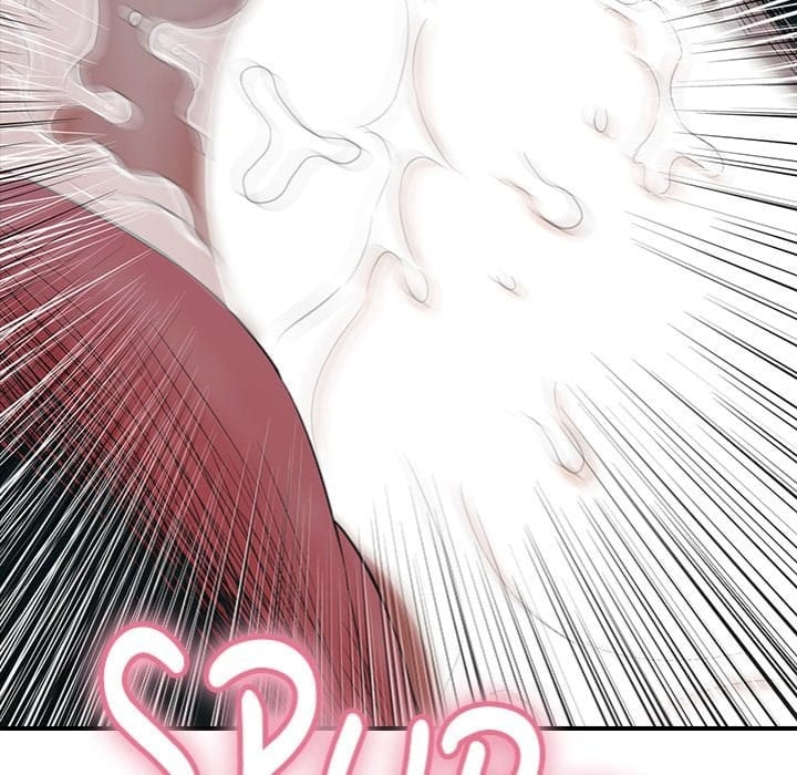 One More Time (Seokhyeon) (Uncensored), chapter 21, page 150 of 196
