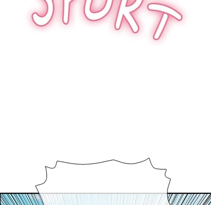 One More Time (Seokhyeon) (Uncensored), chapter 21, page 151 of 196