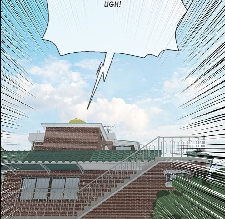 One More Time (Seokhyeon) (Uncensored), chapter 21, page 152 of 196