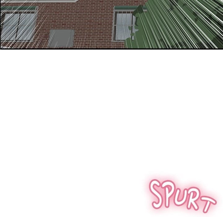 One More Time (Seokhyeon) (Uncensored), chapter 21, page 153 of 196