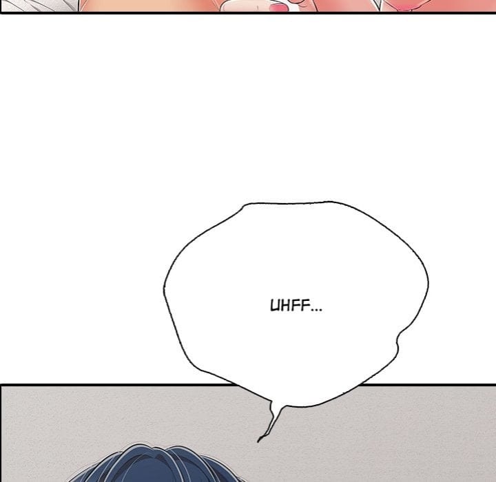 One More Time (Seokhyeon) (Uncensored), chapter 21, page 155 of 196
