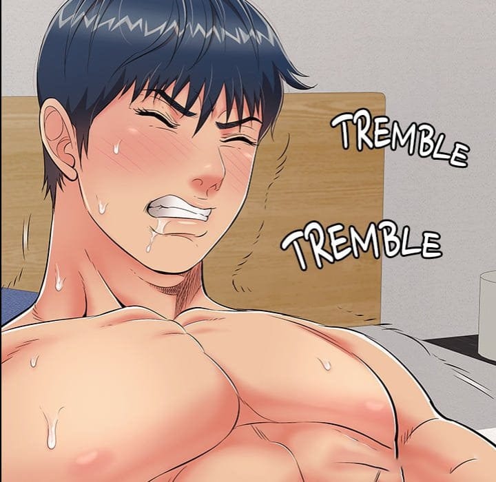 One More Time (Seokhyeon) (Uncensored), chapter 21, page 156 of 196
