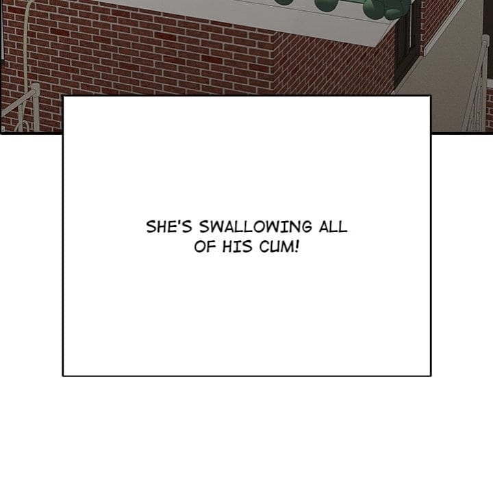 One More Time (Seokhyeon) (Uncensored), chapter 21, page 161 of 196