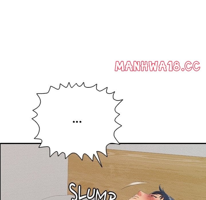 One More Time (Seokhyeon) (Uncensored), chapter 21, page 162 of 196