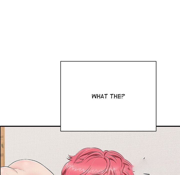 One More Time (Seokhyeon) (Uncensored), chapter 21, page 164 of 196