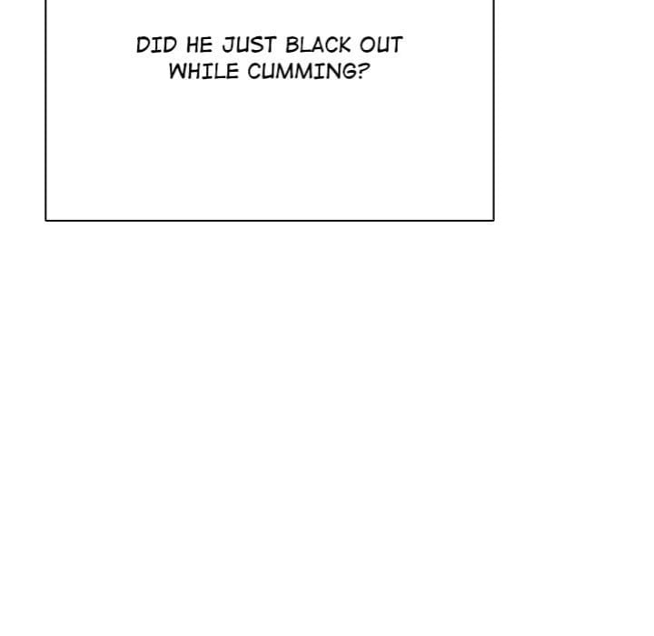 One More Time (Seokhyeon) (Uncensored), chapter 21, page 166 of 196