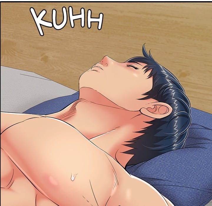 One More Time (Seokhyeon) (Uncensored), chapter 21, page 167 of 196
