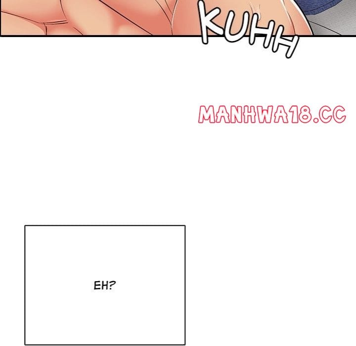 One More Time (Seokhyeon) (Uncensored), chapter 21, page 168 of 196