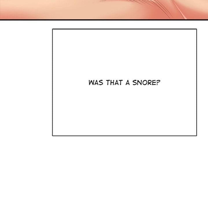 One More Time (Seokhyeon) (Uncensored), chapter 21, page 170 of 196
