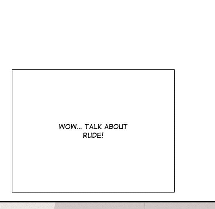 One More Time (Seokhyeon) (Uncensored), chapter 21, page 171 of 196