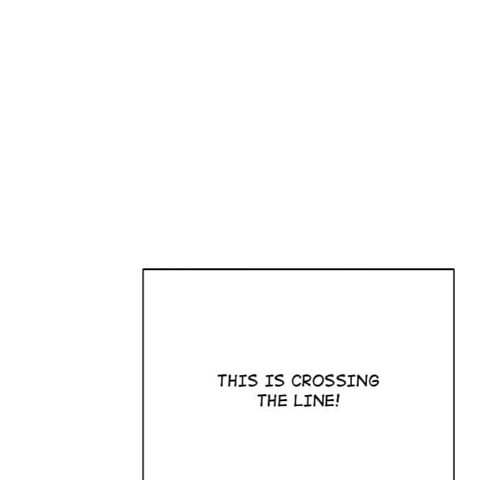 One More Time (Seokhyeon) (Uncensored), chapter 21, page 173 of 196