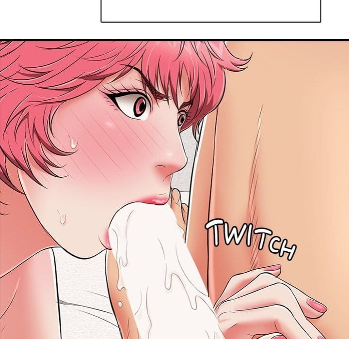 One More Time (Seokhyeon) (Uncensored), chapter 21, page 174 of 196