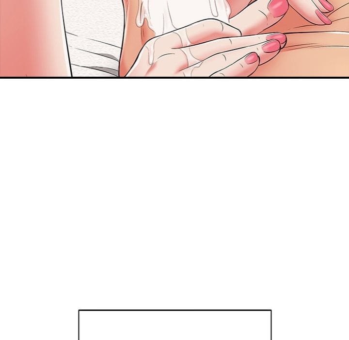 One More Time (Seokhyeon) (Uncensored), chapter 21, page 175 of 196