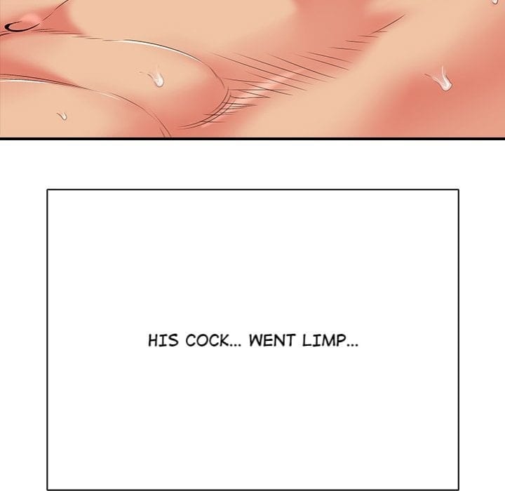 One More Time (Seokhyeon) (Uncensored), chapter 21, page 177 of 196