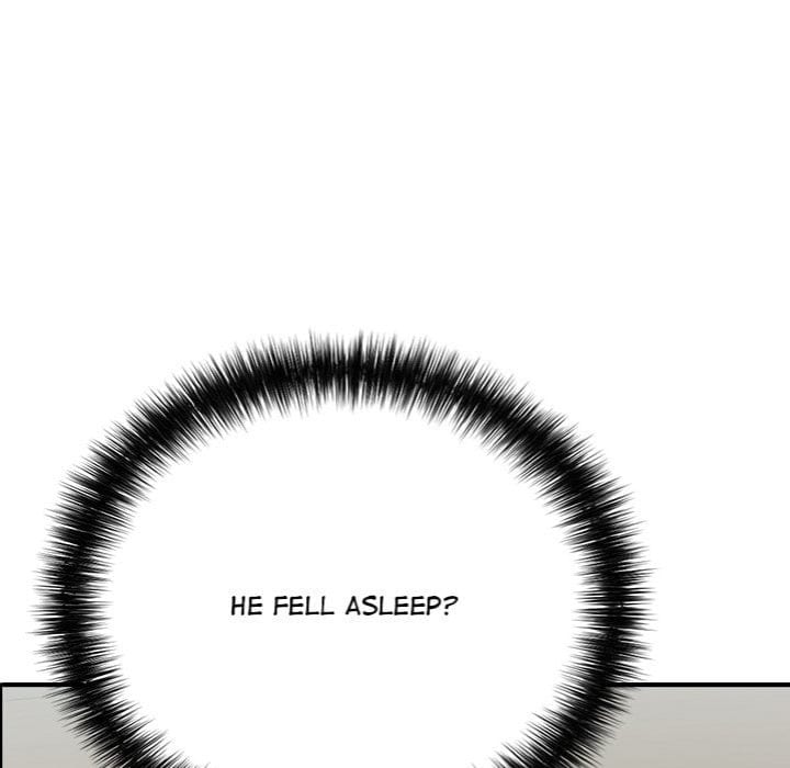 One More Time (Seokhyeon) (Uncensored), chapter 21, page 178 of 196