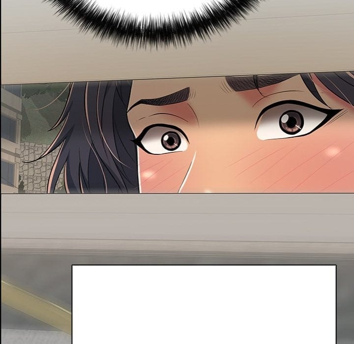 One More Time (Seokhyeon) (Uncensored), chapter 21, page 179 of 196