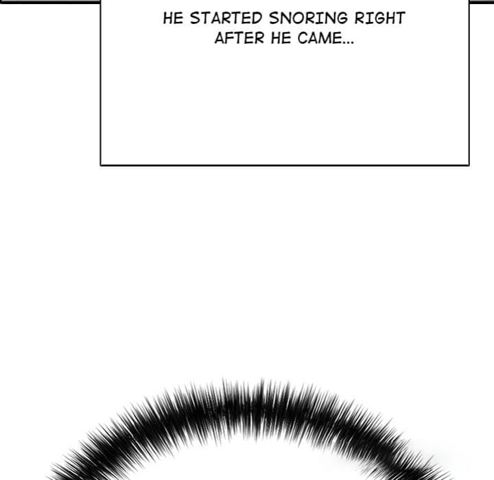 One More Time (Seokhyeon) (Uncensored), chapter 21, page 180 of 196