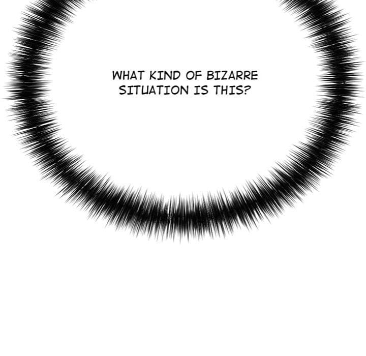 One More Time (Seokhyeon) (Uncensored), chapter 21, page 181 of 196