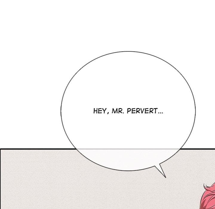 One More Time (Seokhyeon) (Uncensored), chapter 21, page 184 of 196