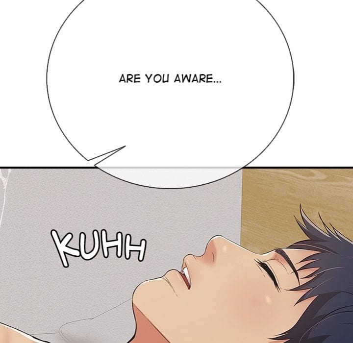 One More Time (Seokhyeon) (Uncensored), chapter 21, page 187 of 196